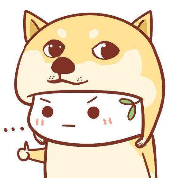 快手1元1000个赞是真的吗 - 直播挂人软件-猫猫耶24小时自助下单网站